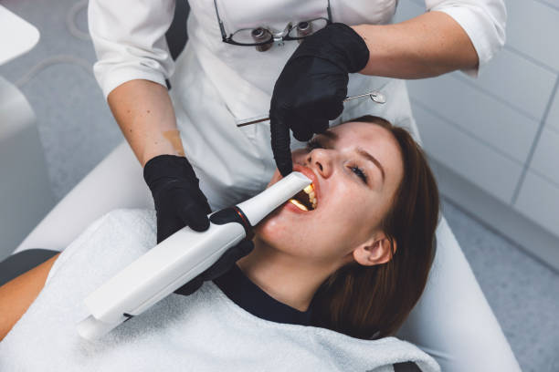 Professional Emergency Dentist in PA